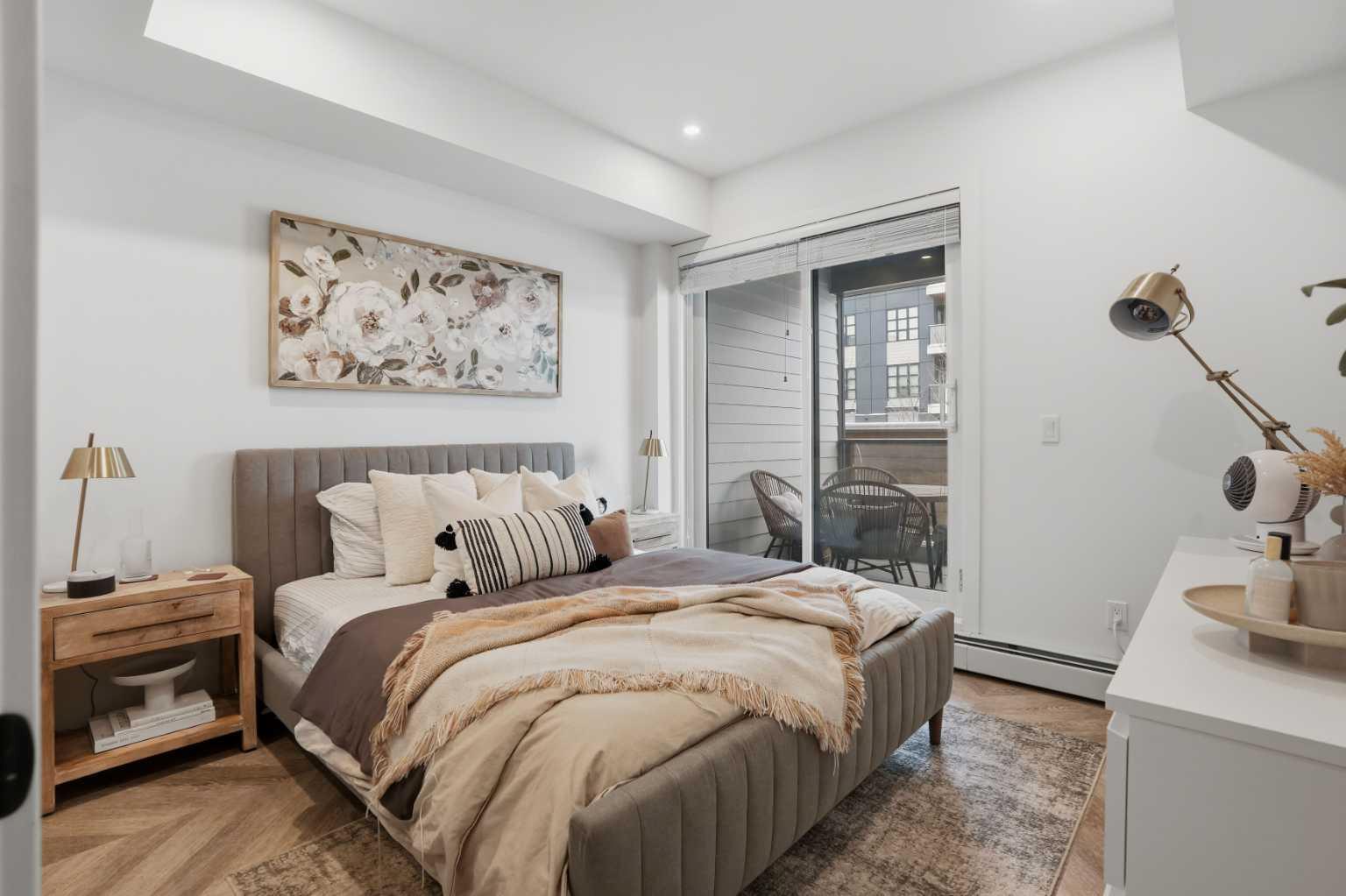 MLS #A2273935 image #22