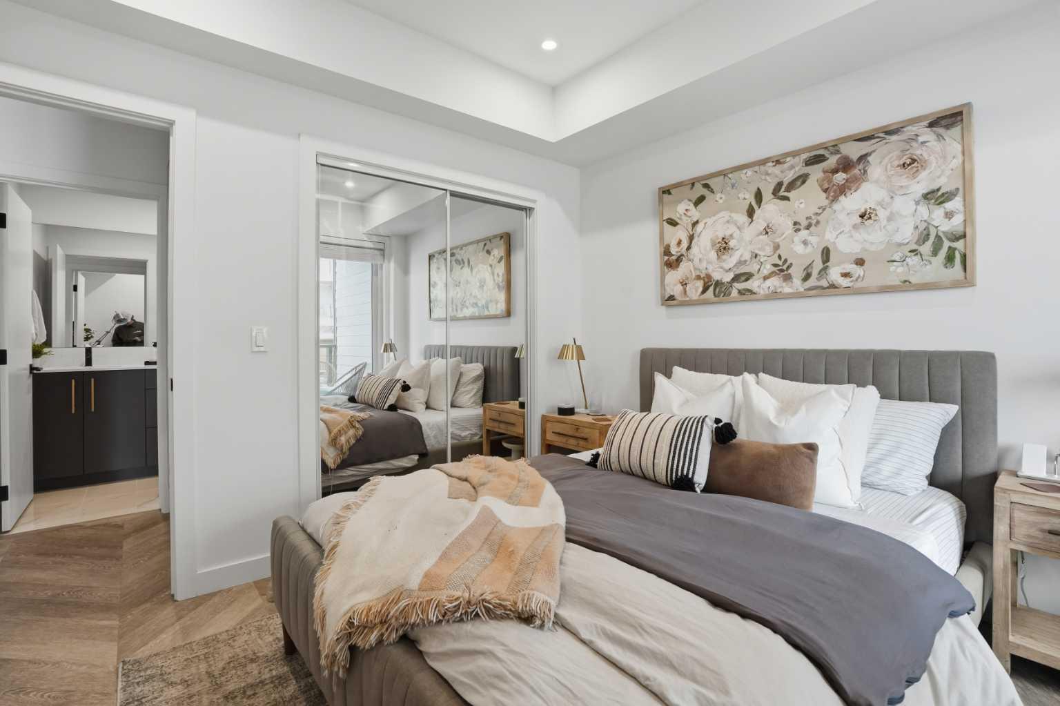 MLS #A2273935 image #23