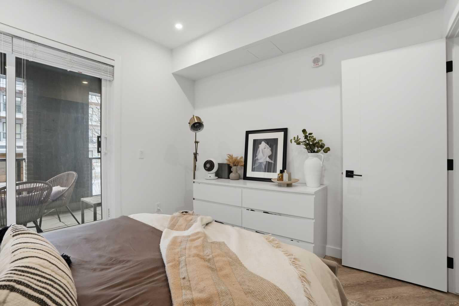 MLS #A2273935 image #24