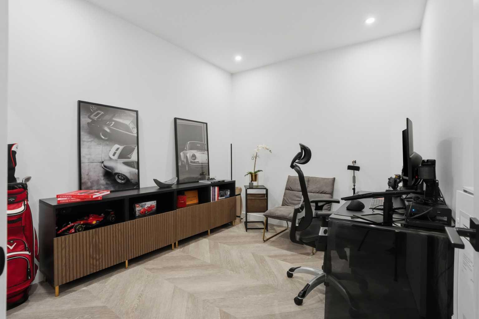 MLS #A2273935 image #25