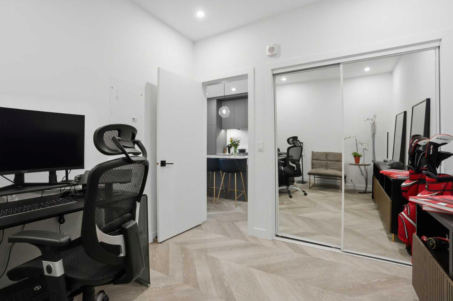 MLS #A2273935 image #26