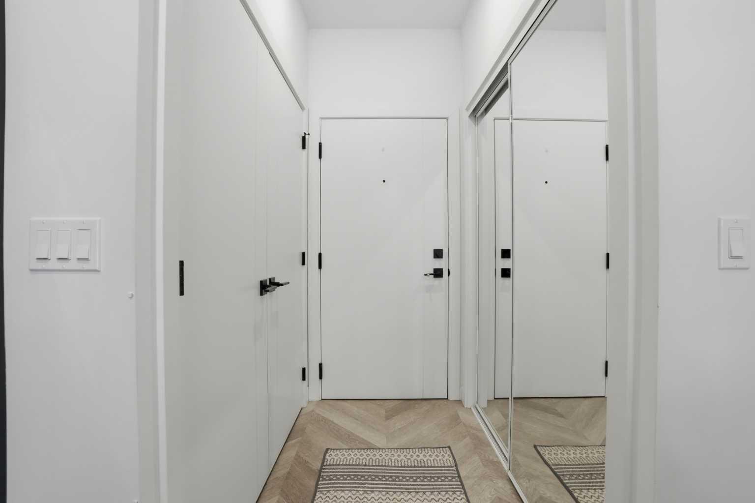 MLS #A2273935 image #28