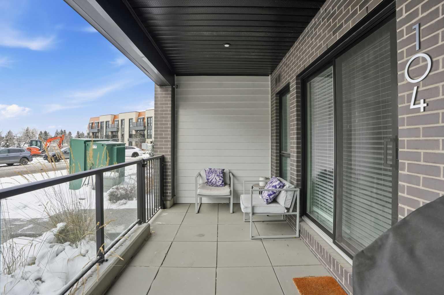 MLS #A2273935 image #33