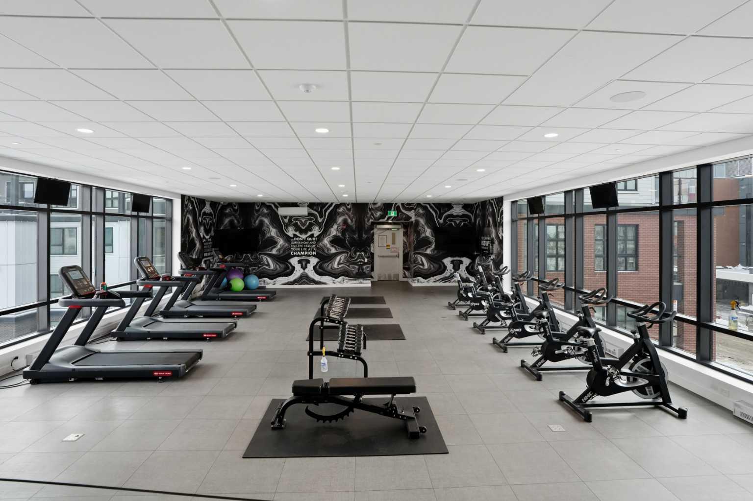 MLS #A2273935 image #34