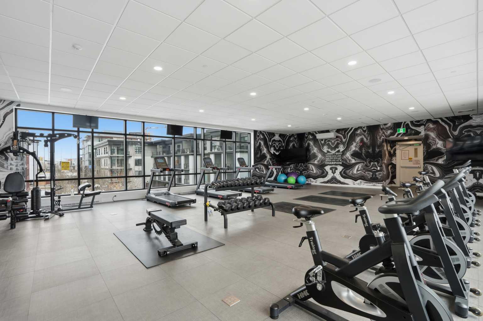 MLS #A2273935 image #35