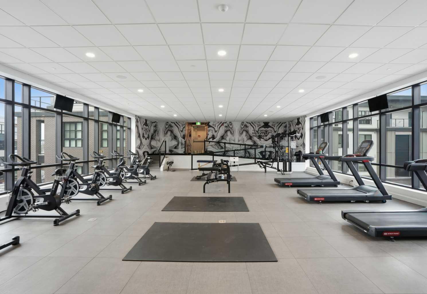 MLS #A2273935 image #36