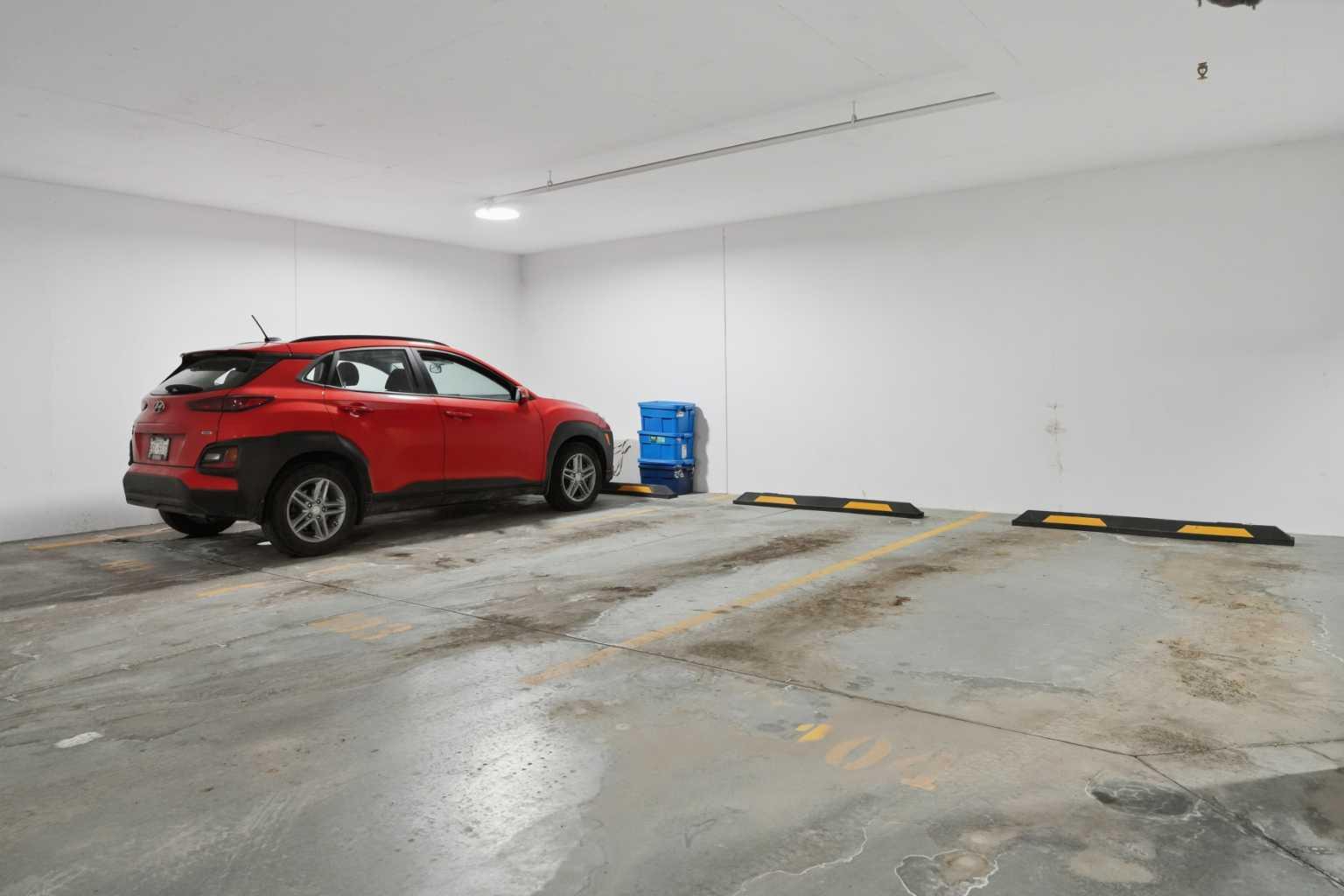 MLS #A2273935 image #37