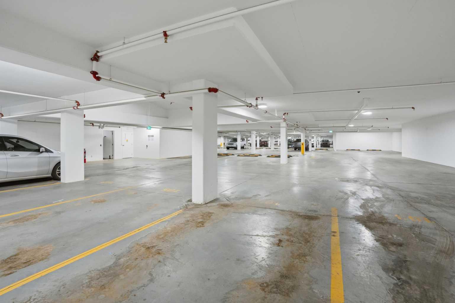 MLS #A2273935 image #38