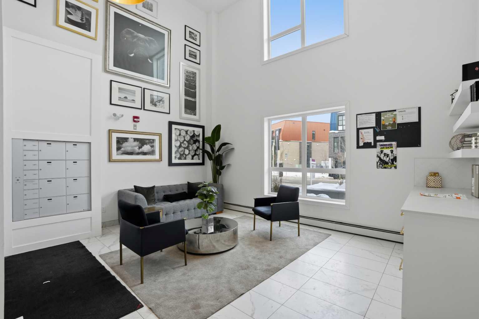 MLS #A2273935 image #4