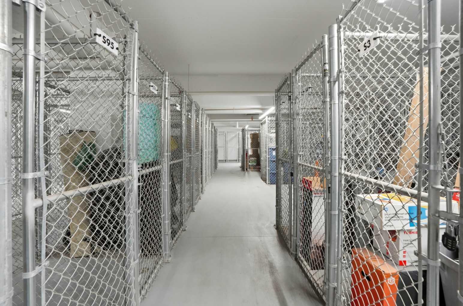 MLS #A2273935 image #40