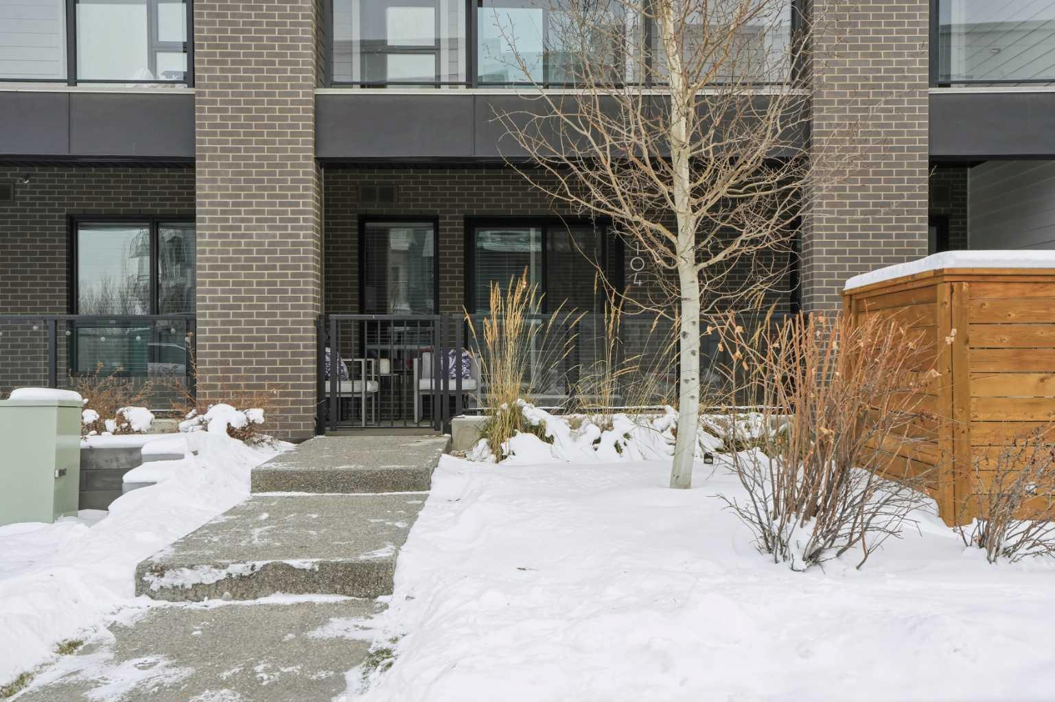 MLS #A2273935 image #42