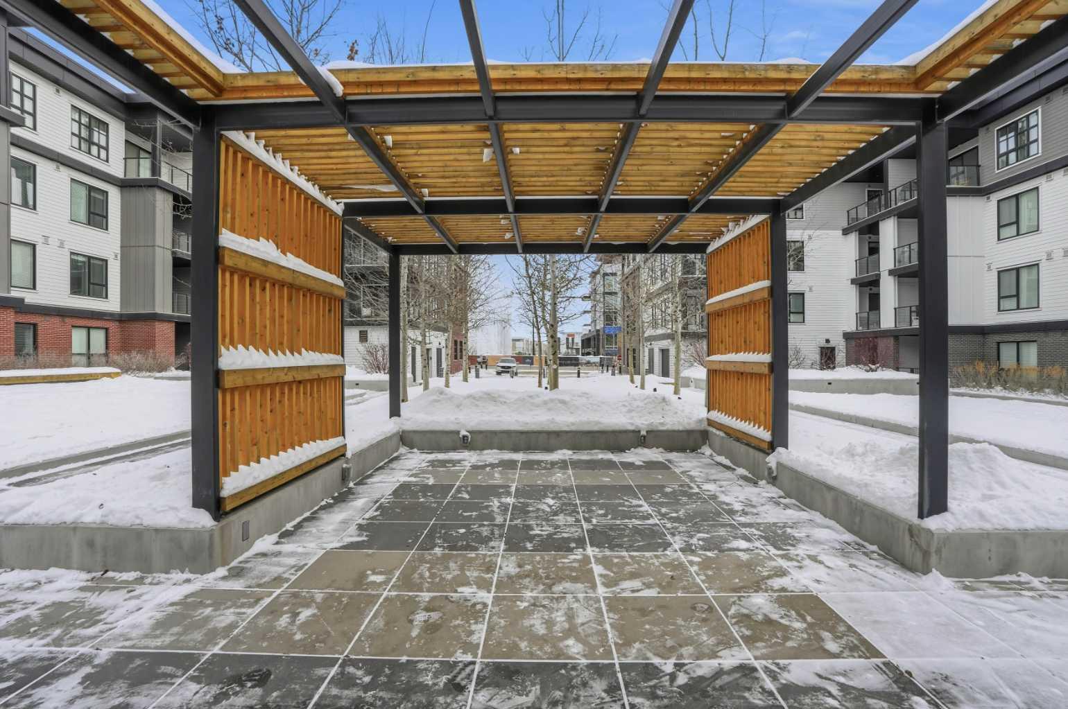 MLS #A2273935 image #43