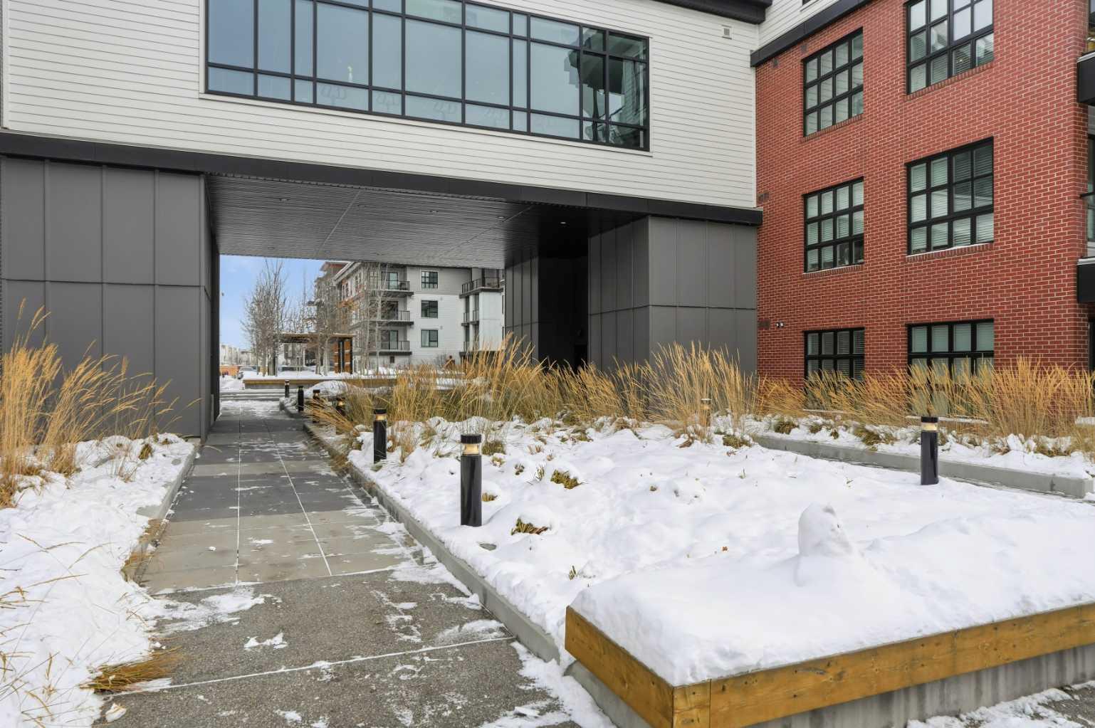 MLS #A2273935 image #44