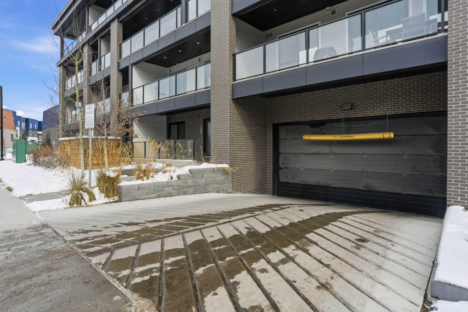 MLS #A2273935 image #45