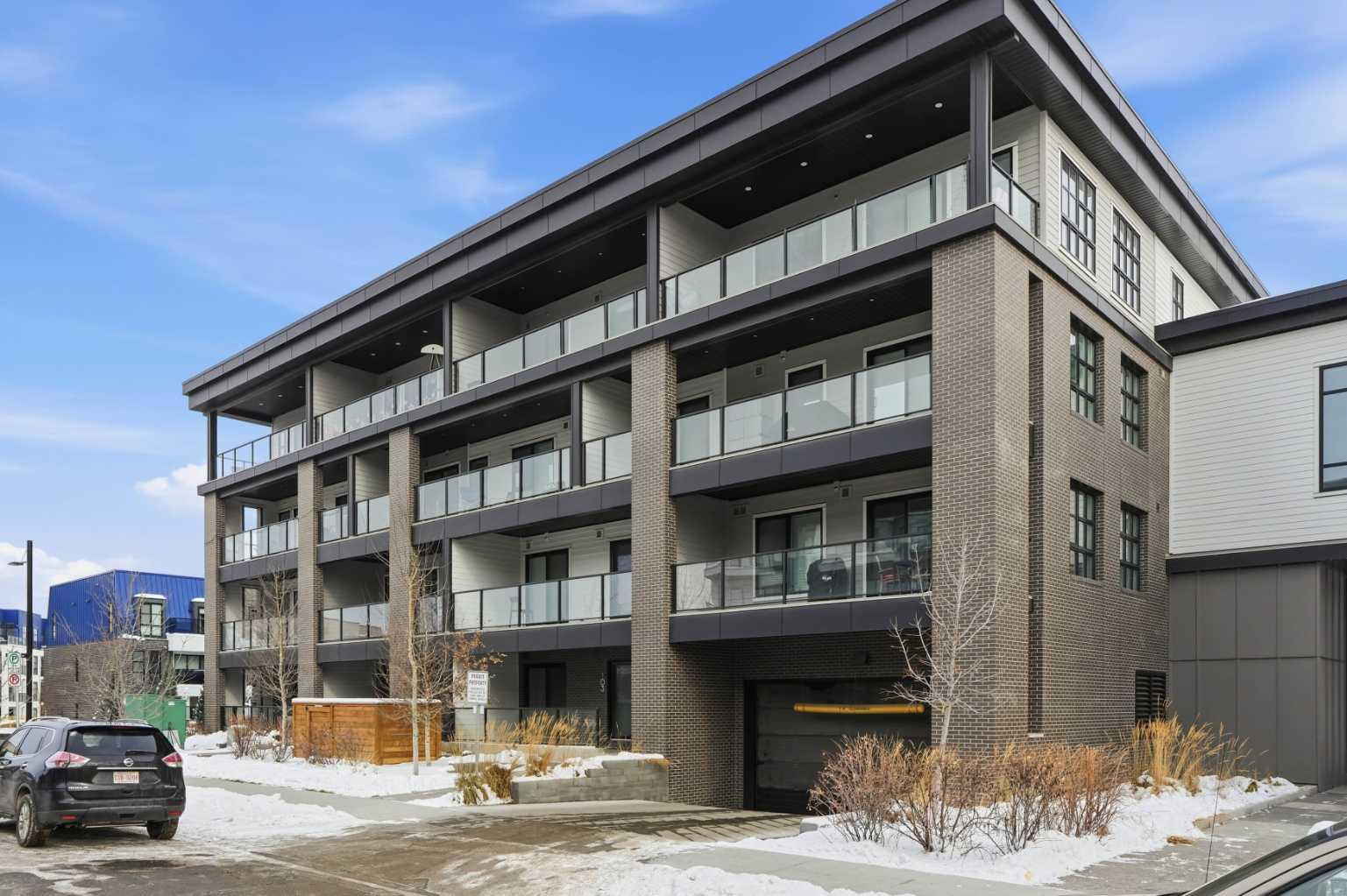 MLS #A2273935 image #46