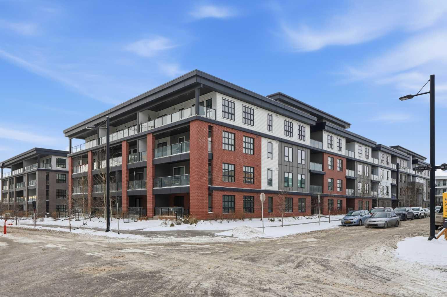 MLS #A2273935 image #47