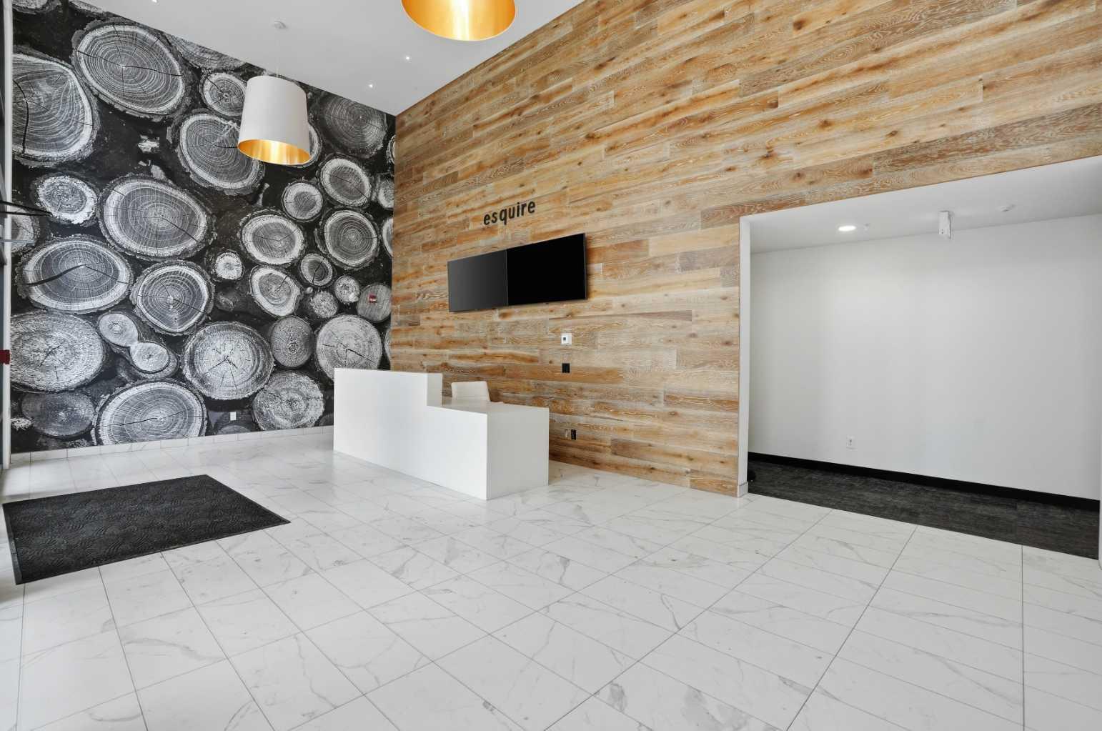 MLS #A2273935 image #5