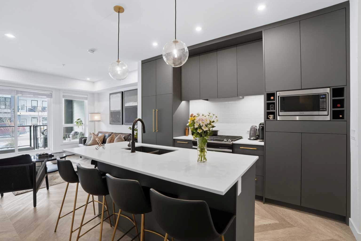 MLS #A2273935 image #7