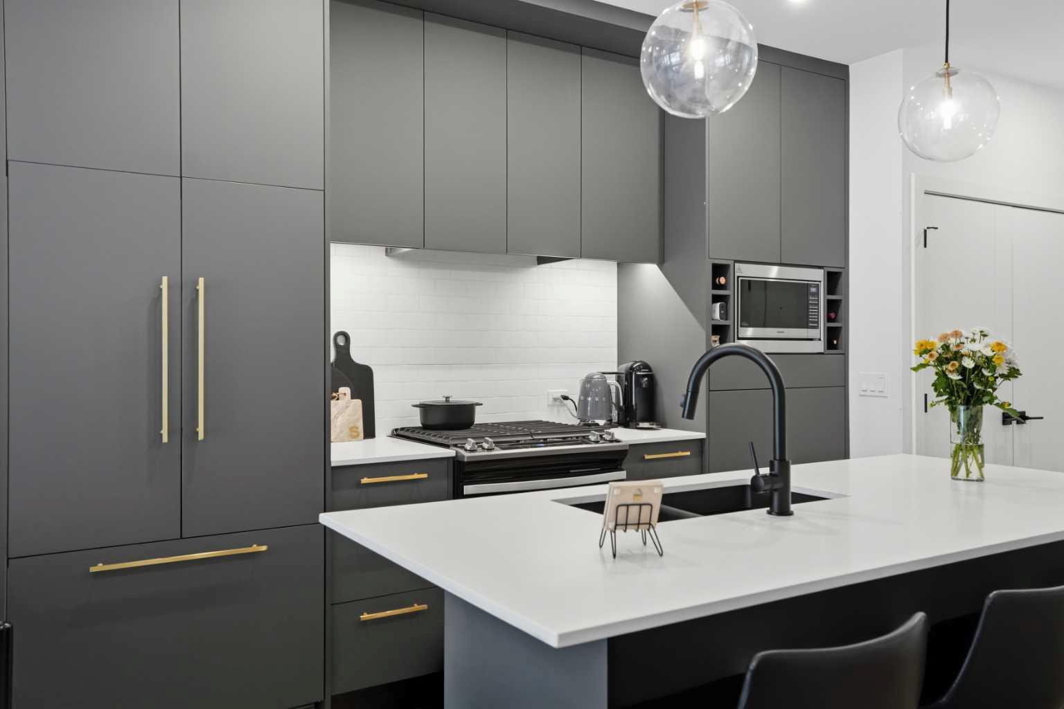 MLS #A2273935 image #8