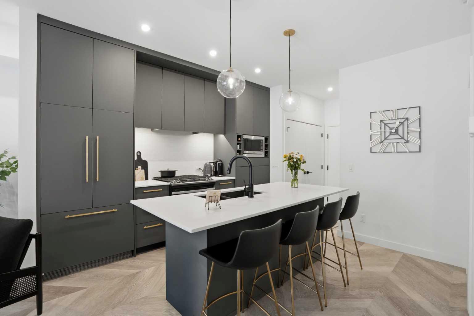 MLS #A2273935 image #9