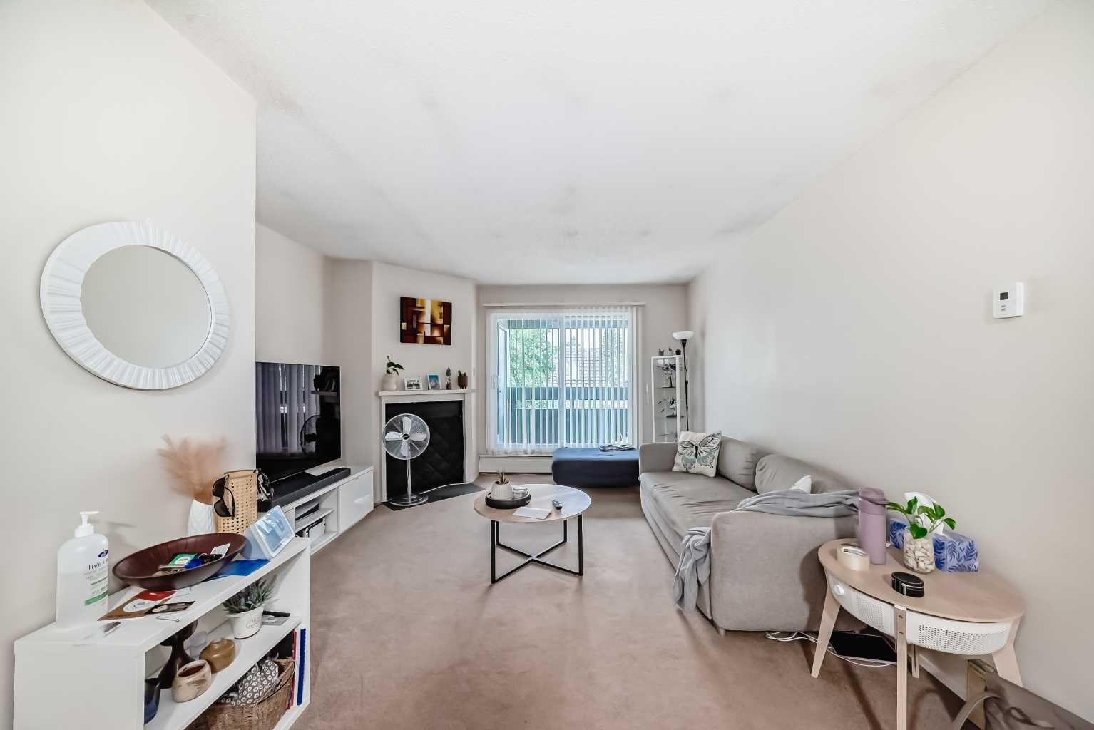 MLS #A2273945 image #10