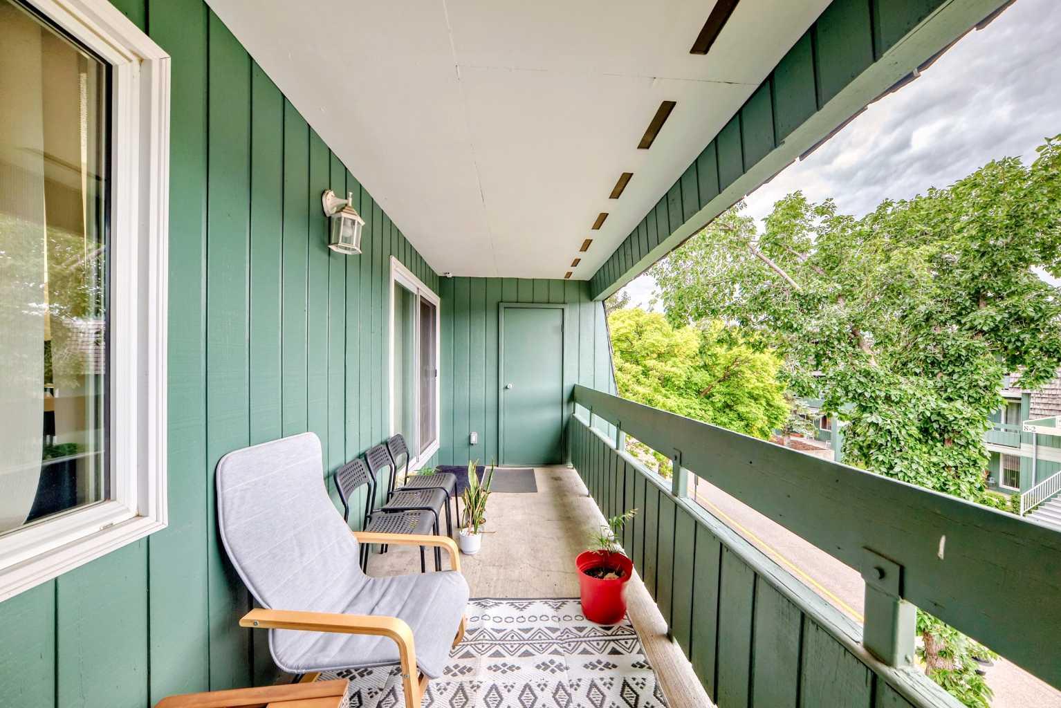 MLS #A2273945 image #11