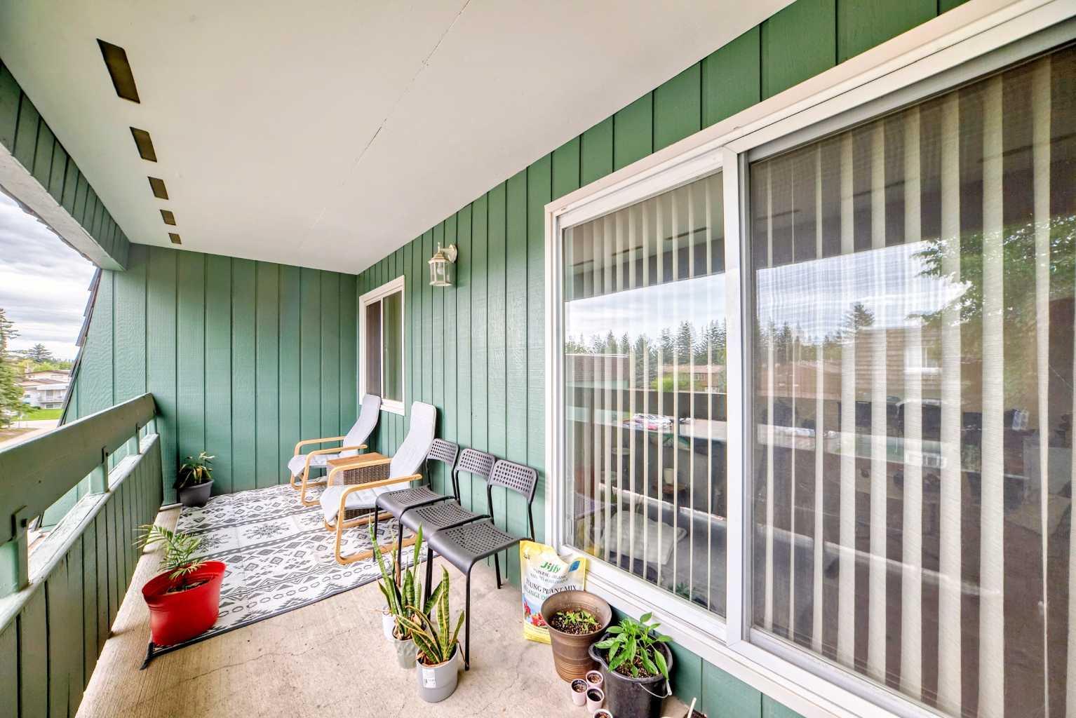 MLS #A2273945 image #12