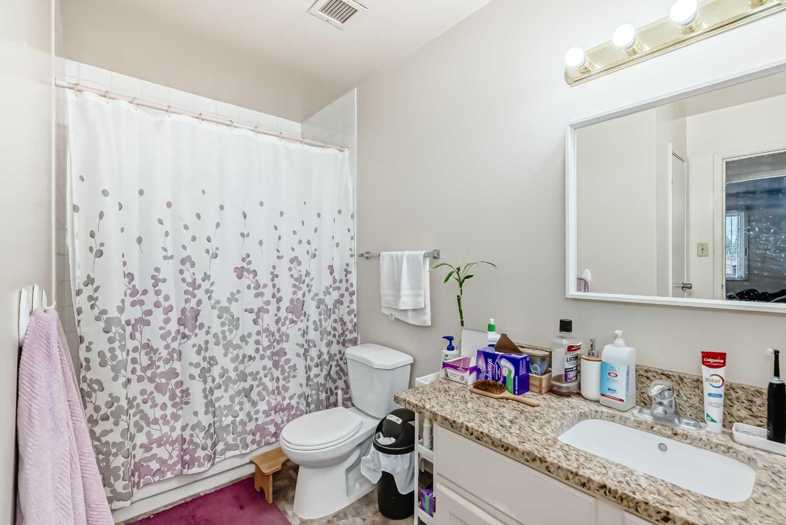 MLS #A2273945 image #14