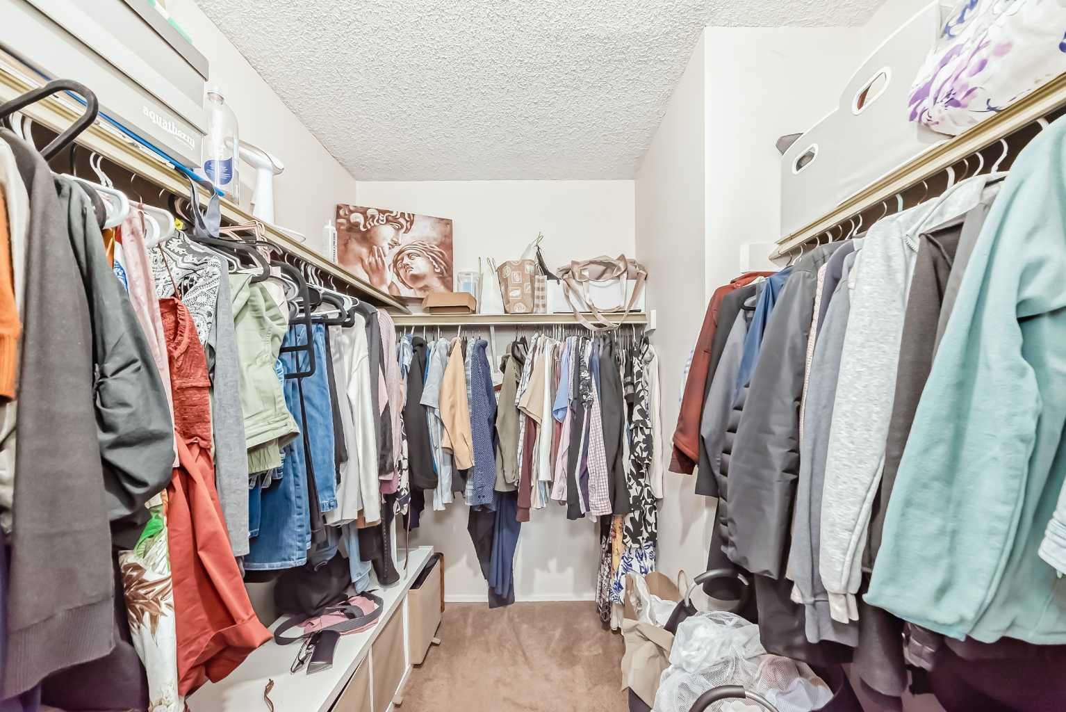 MLS #A2273945 image #15