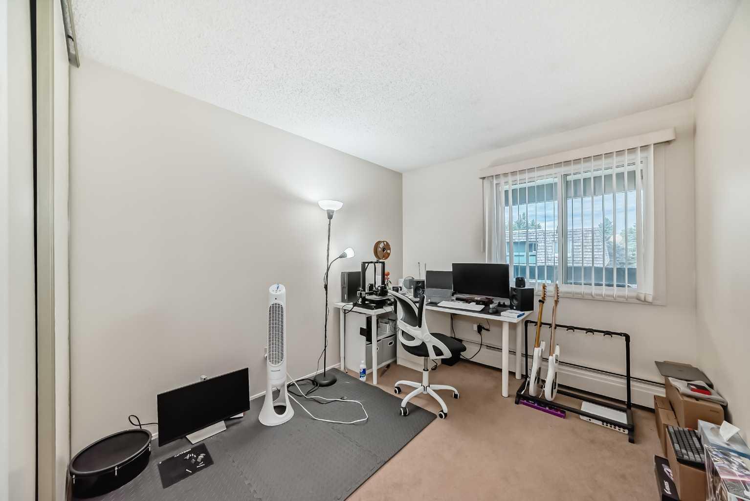 MLS #A2273945 image #16