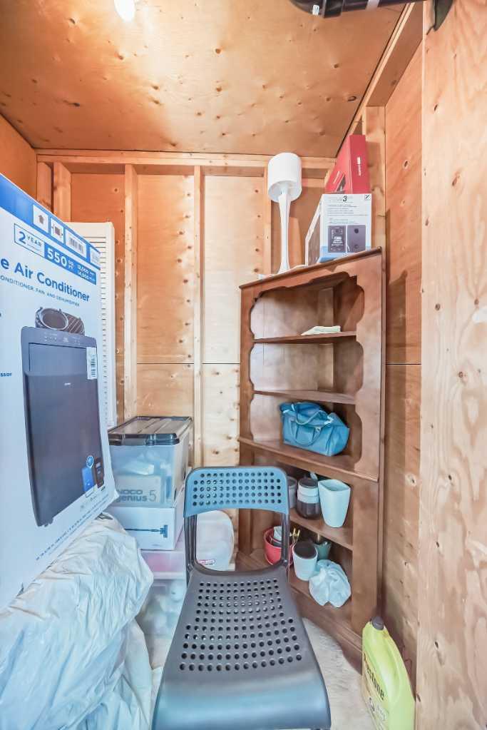 MLS #A2273945 image #17