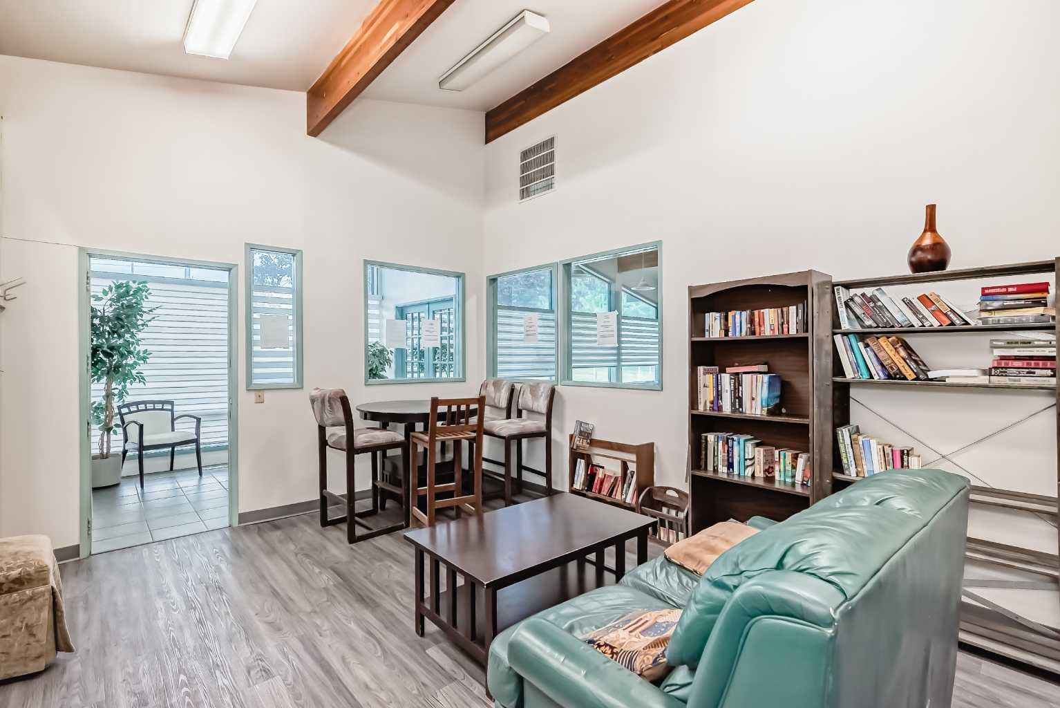 MLS #A2273945 image #18