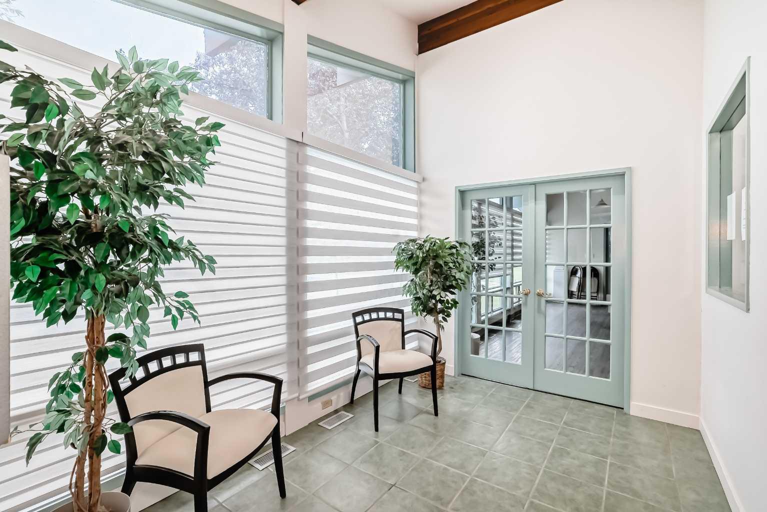 MLS #A2273945 image #19