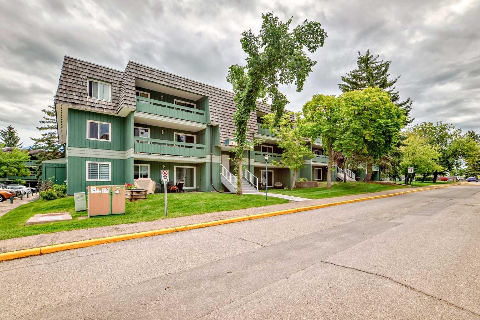 MLS #A2273945 image #2