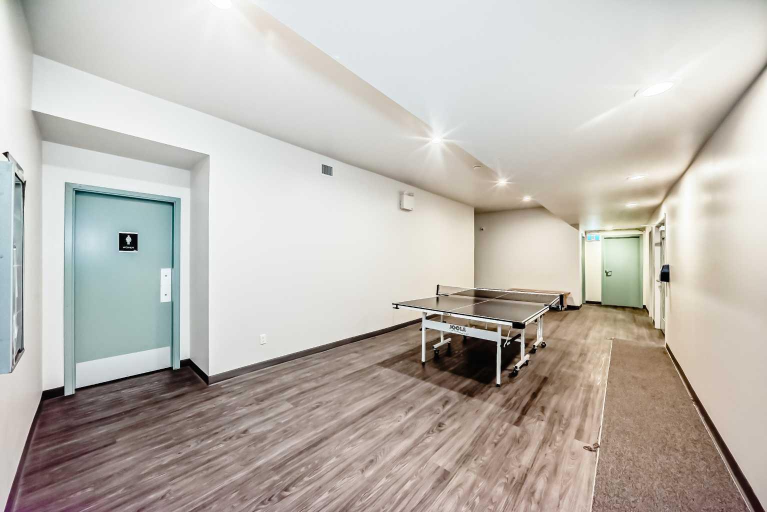 MLS #A2273945 image #20