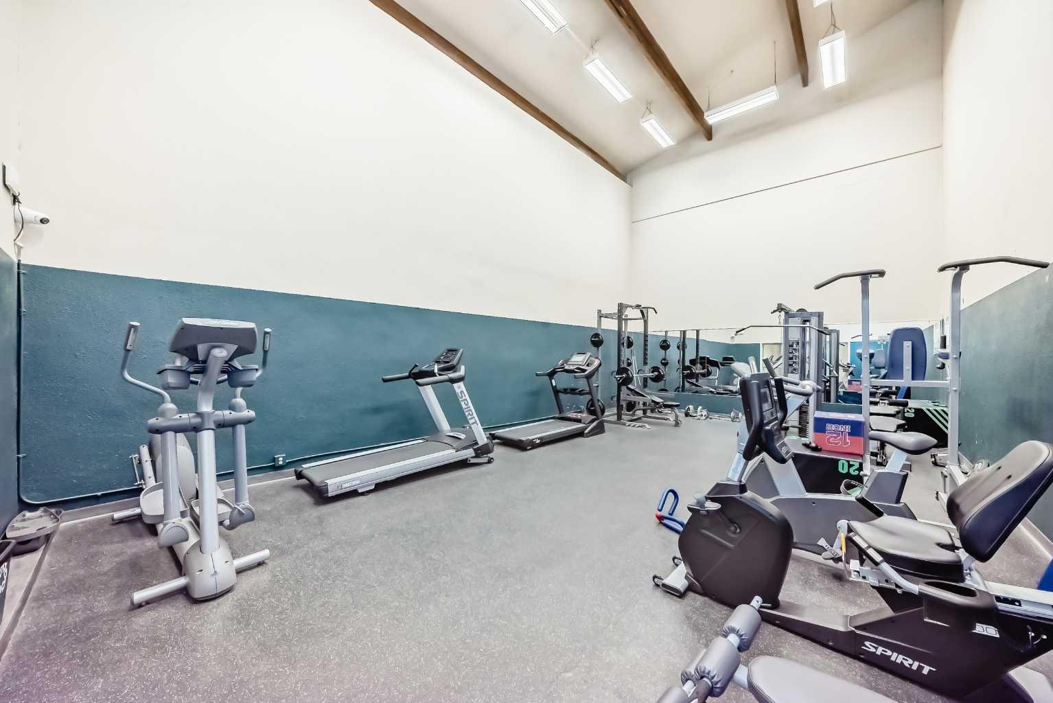 MLS #A2273945 image #21