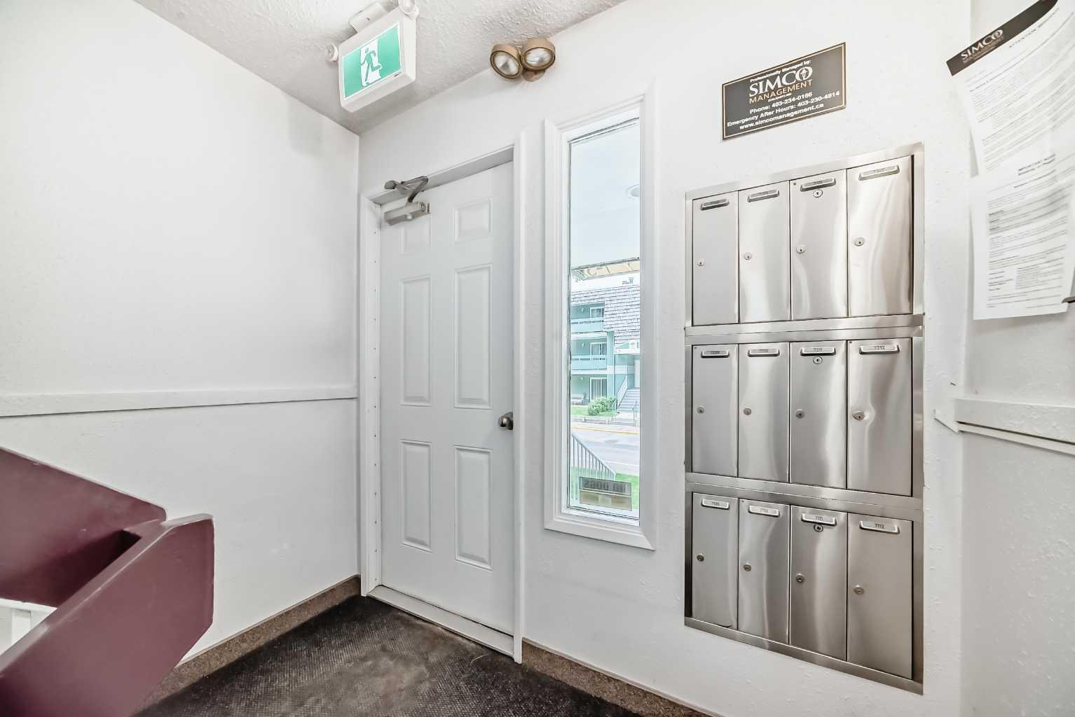 MLS #A2273945 image #22