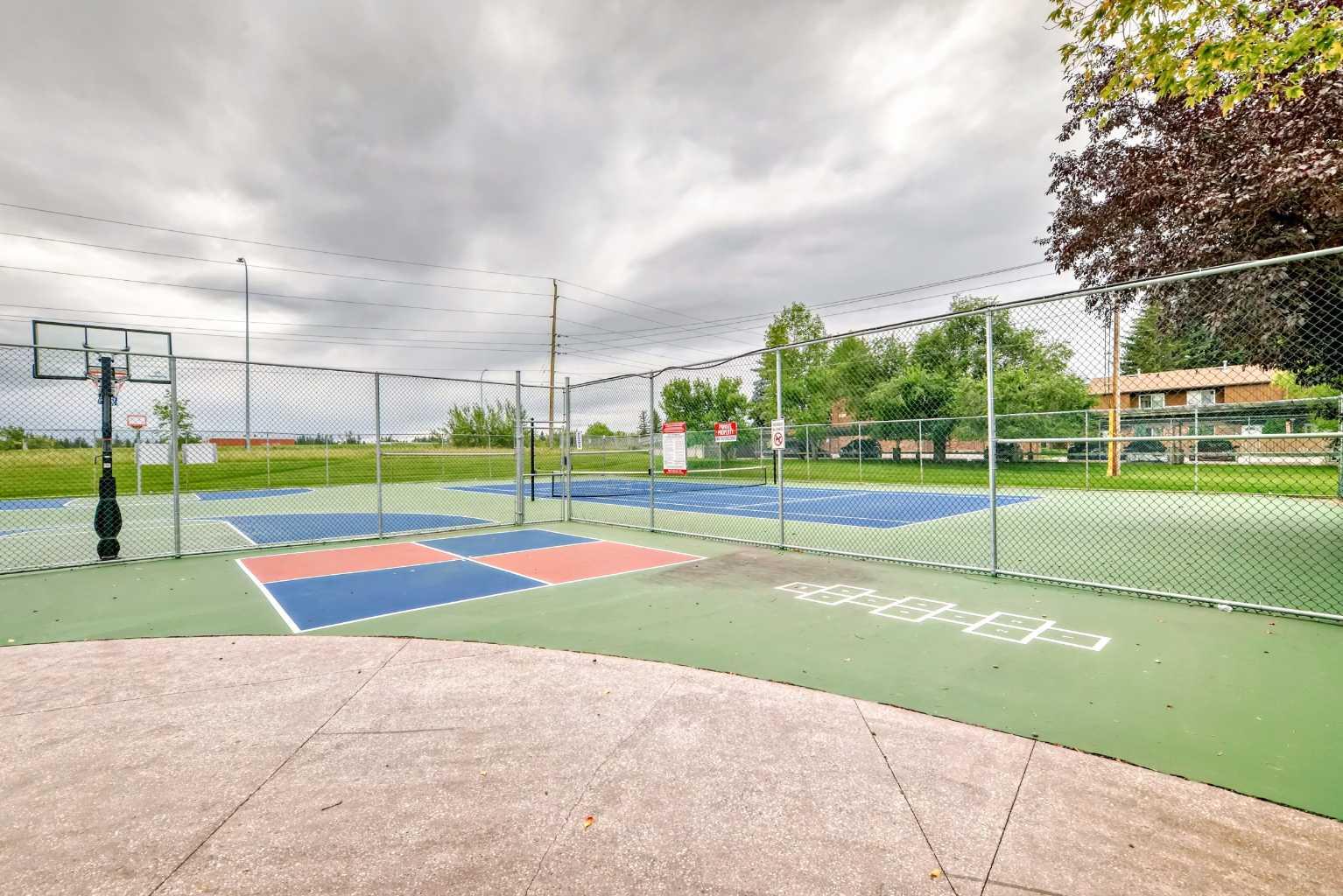 MLS #A2273945 image #23