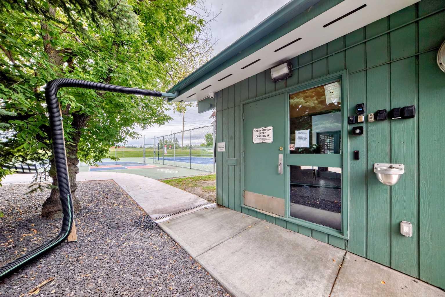 MLS #A2273945 image #24