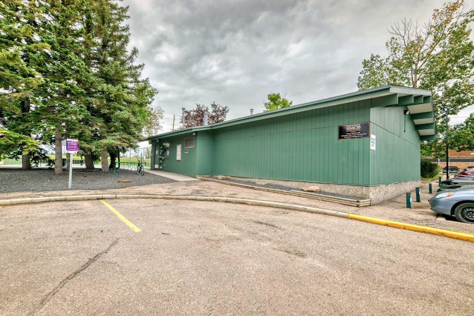 MLS #A2273945 image #25