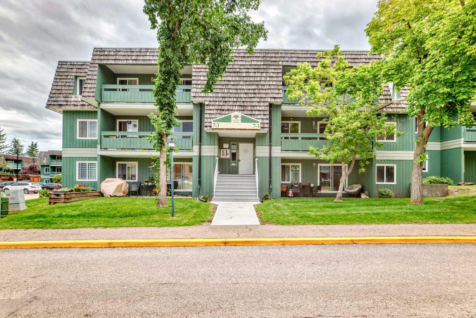 MLS #A2273945 image #3