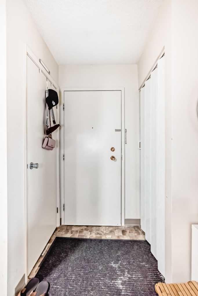 MLS #A2273945 image #5