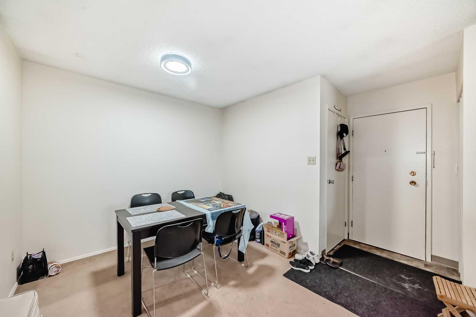 MLS #A2273945 image #8