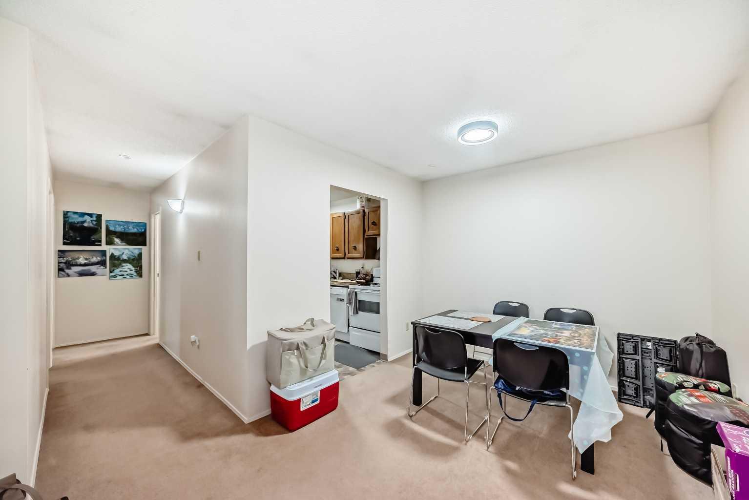 MLS #A2273945 image #9