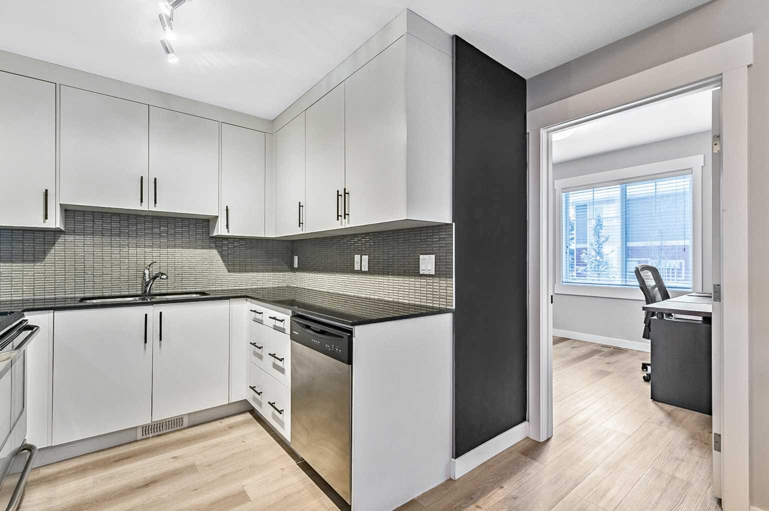 MLS #A2273949 image #10