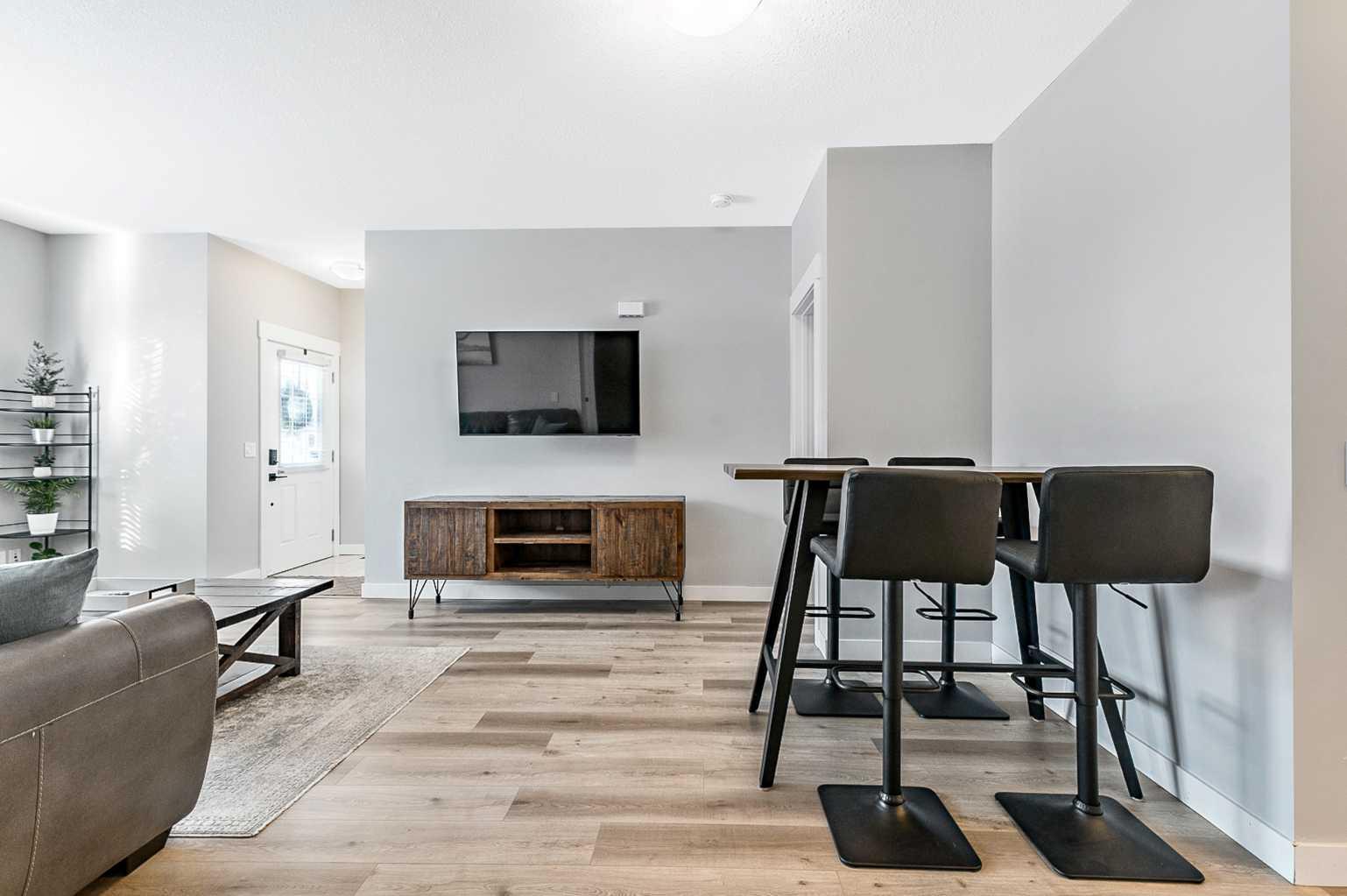 MLS #A2273949 image #11