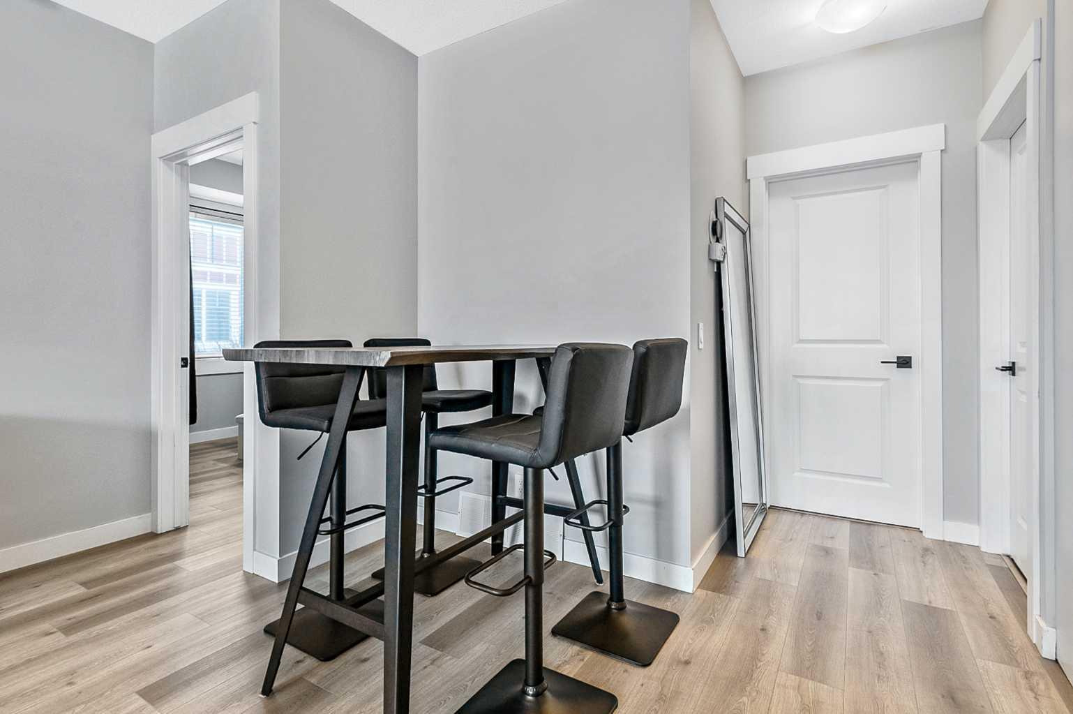 MLS #A2273949 image #12