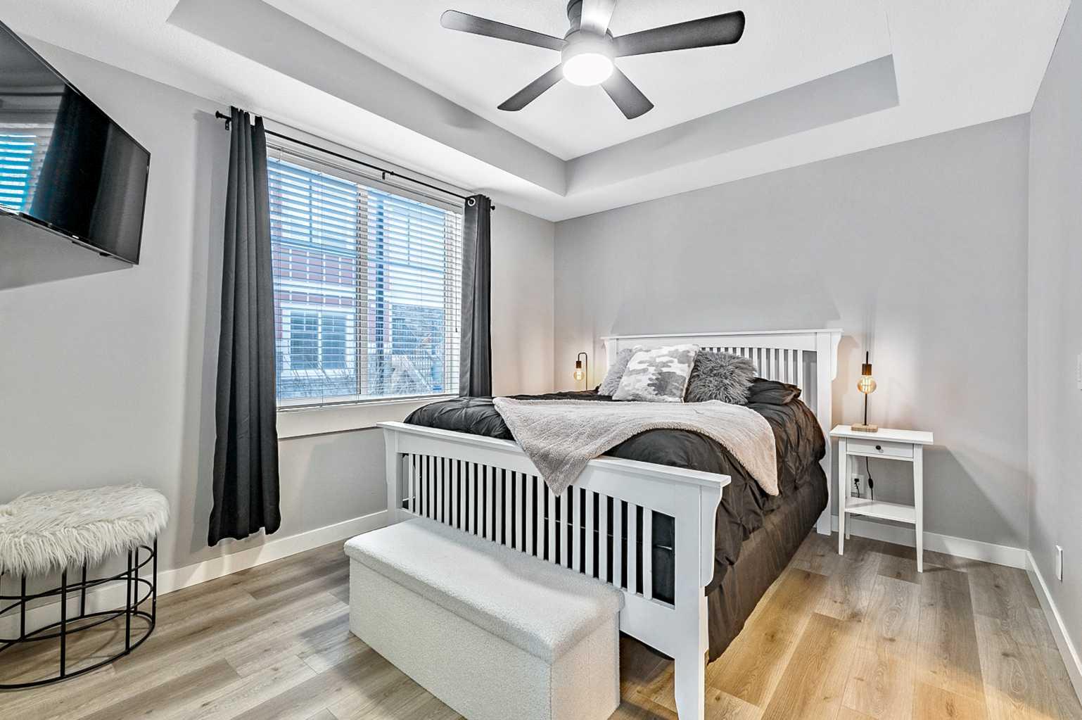 MLS #A2273949 image #13