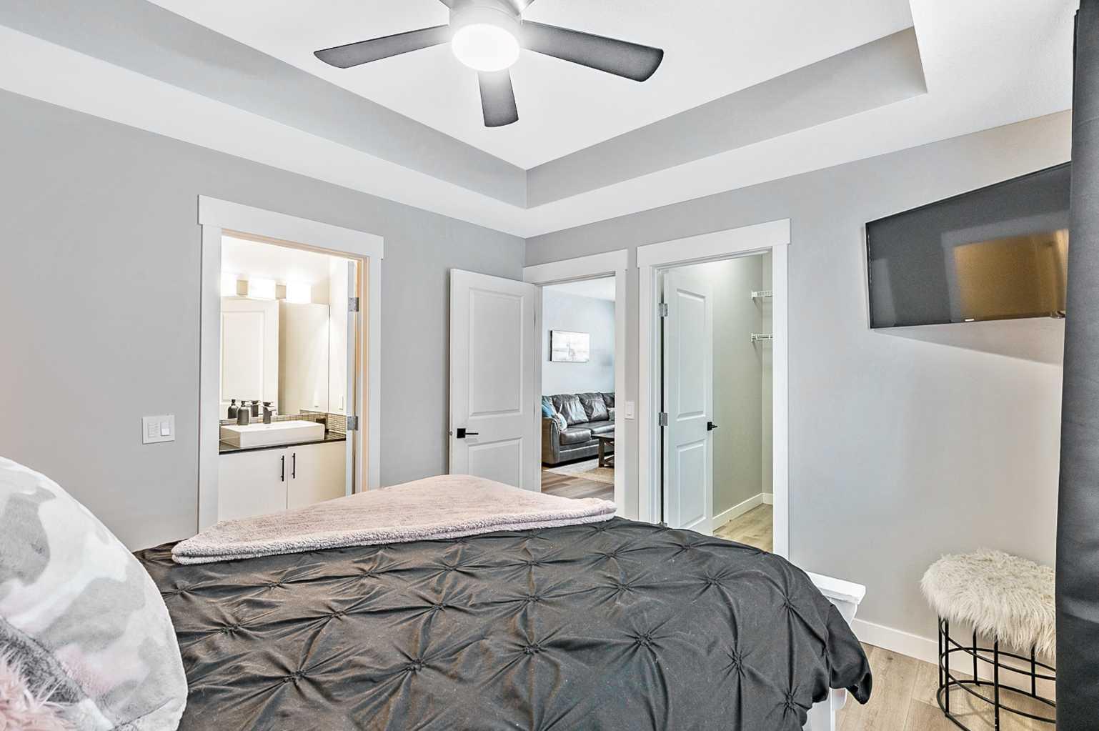 MLS #A2273949 image #14