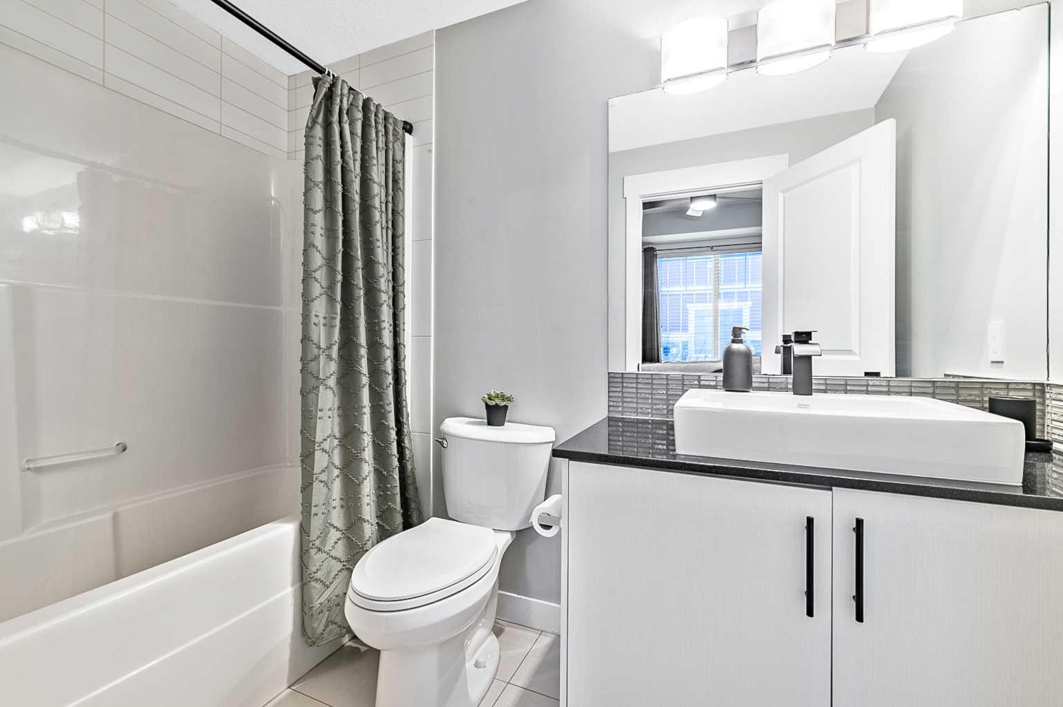 MLS #A2273949 image #15